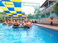 Tn DSC 6588